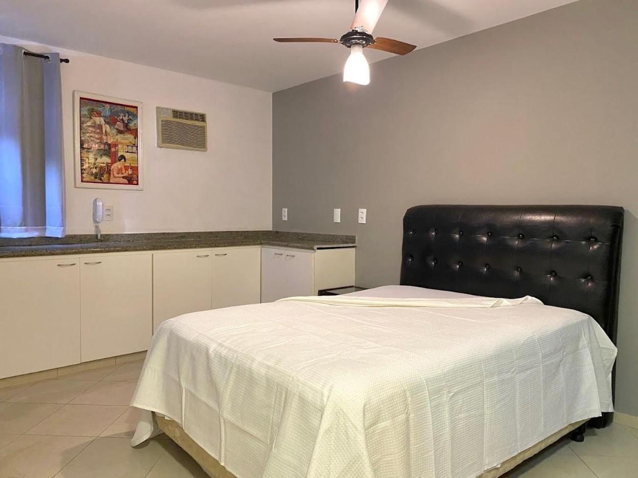 Apartment Va Savassi *