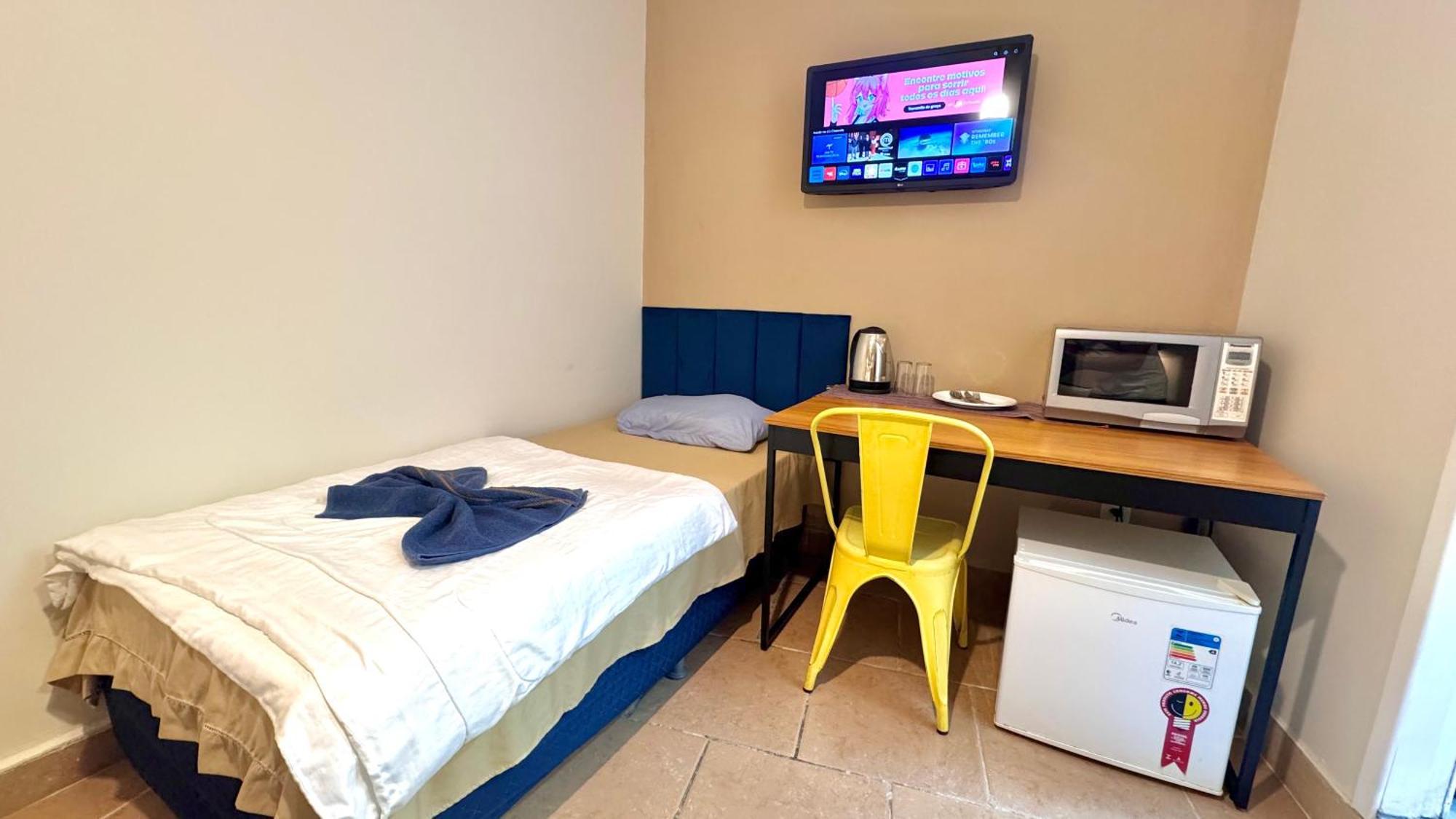 Va Savassi Apartment Divinopolis